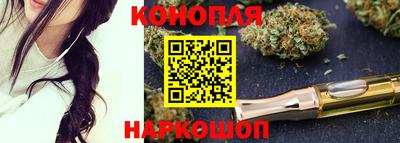 гашик Кинель