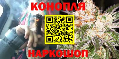 мет Кимры