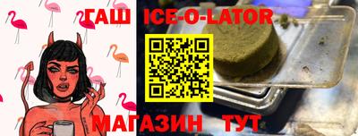 мет Кимры
